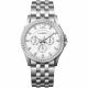 Reloj Hummer