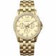 Reloj Hummer