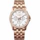Reloj Hummer