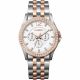 Reloj Hummer