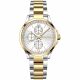 Reloj Hummer
