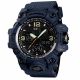 Reloj Hummer