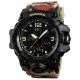 Reloj Hummer