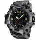 Reloj Hummer