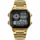 Reloj Hummer