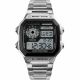 Reloj Hummer