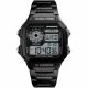 Reloj Hummer