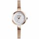 Reloj Hummer