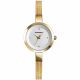 Reloj Hummer