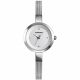 Reloj Hummer