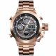 Reloj Hummer