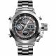 Reloj Hummer