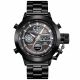 Reloj Hummer