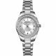Reloj Hummer