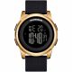 Reloj Hummer