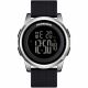 Reloj Hummer
