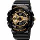 Reloj Hummer