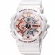 Reloj Hummer