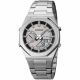 Reloj Hummer