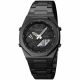 Reloj Hummer
