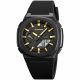 Reloj Hummer