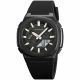 Reloj Hummer