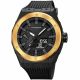 Reloj Hummer