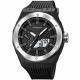 Reloj Hummer