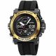 Reloj Hummer