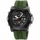 Reloj Hummer