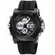 Reloj Hummer