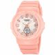Reloj Hummer