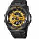 Reloj Hummer
