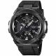 Reloj Hummer