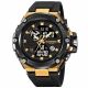 Reloj Hummer
