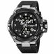 Reloj Hummer
