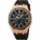 Reloj Hummer