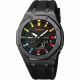 Reloj Hummer