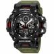 Reloj Hummer