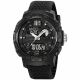 Reloj Hummer