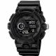 Reloj Hummer