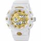 Reloj Hummer