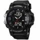 Reloj Hummer