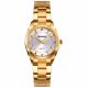 Reloj Hummer