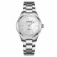 Reloj Hummer