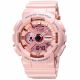 Reloj Hummer