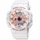 Reloj Hummer