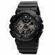 Reloj Hummer
