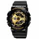 Reloj Hummer