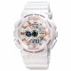 Reloj Hummer